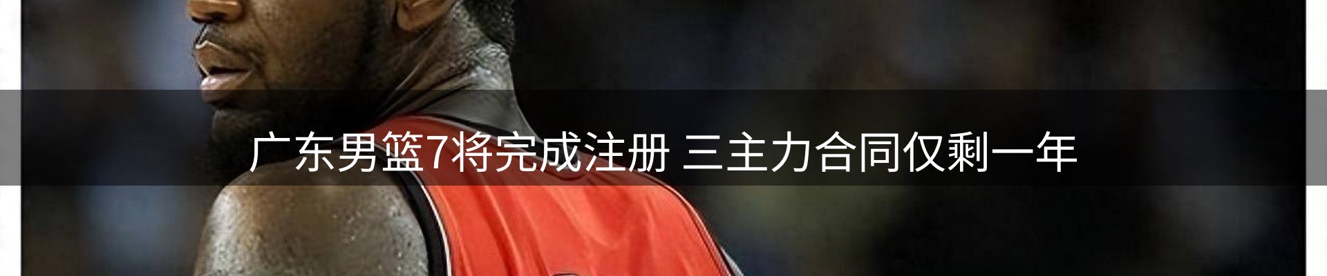 网站资讯