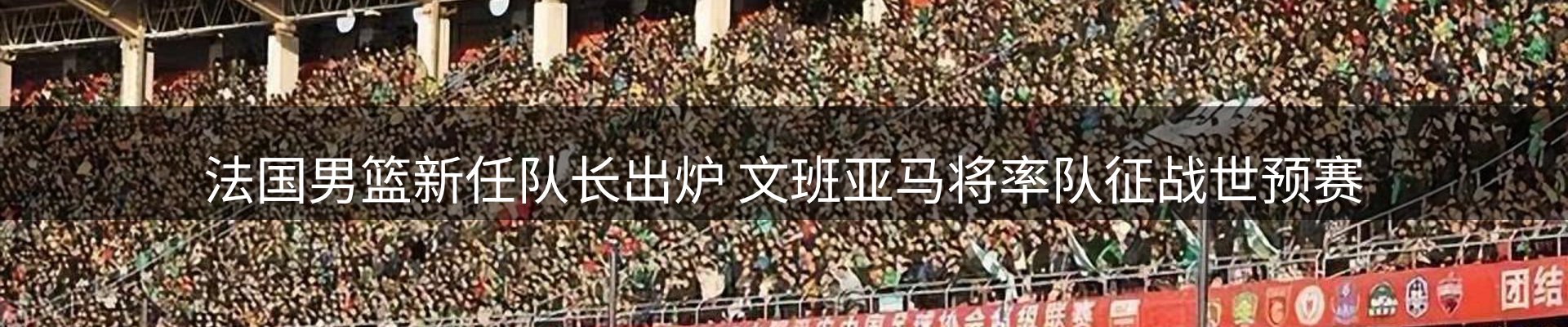 网站资讯