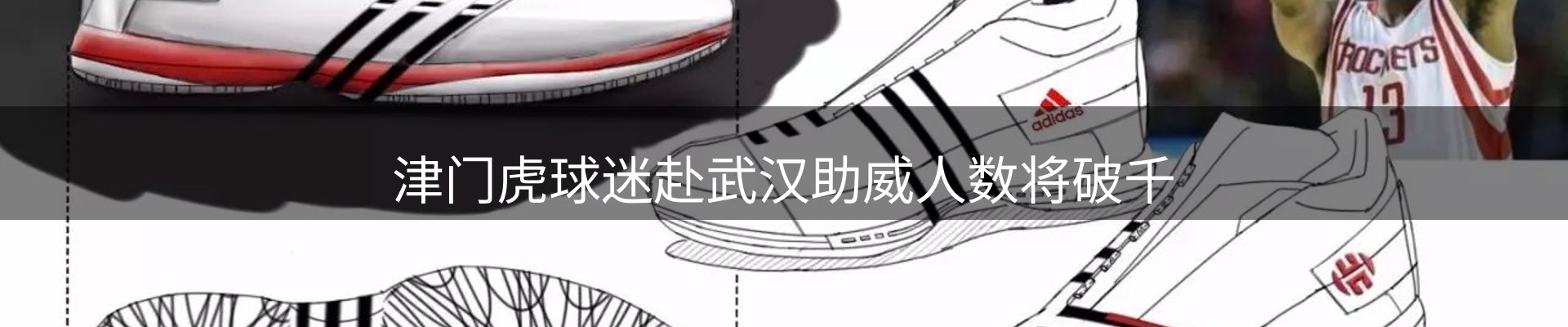 网站资讯