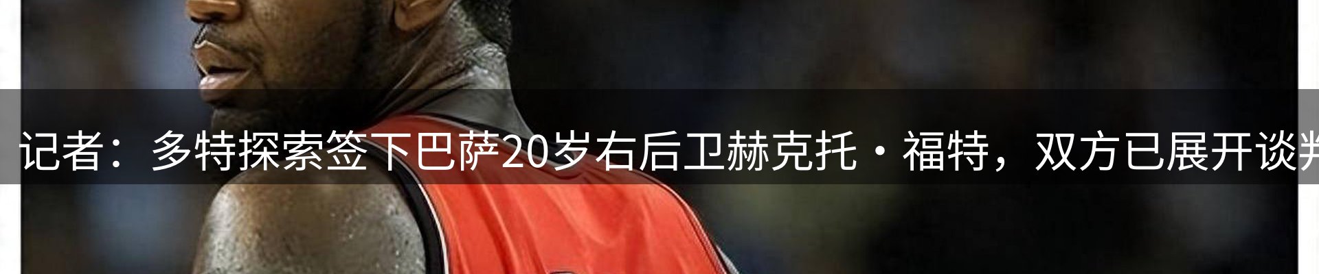 网站资讯